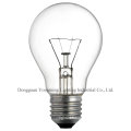 G45 Ball Shape Incandescent Bulb with Promotion